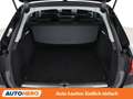 Audi A4 40 TDI Mild-Hybrid quattro advanced Schwarz - thumbnail 17