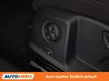 Audi A4 40 TDI Mild-Hybrid quattro advanced Schwarz - thumbnail 30