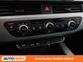 Audi A4 40 TDI Mild-Hybrid quattro advanced Schwarz - thumbnail 26