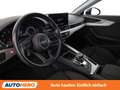 Audi A4 40 TDI Mild-Hybrid quattro advanced Schwarz - thumbnail 11