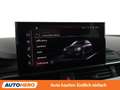 Audi A4 40 TDI Mild-Hybrid quattro advanced Schwarz - thumbnail 24