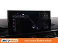 Audi A4 40 TDI Mild-Hybrid quattro advanced Schwarz - thumbnail 21