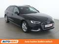 Audi A4 40 TDI Mild-Hybrid quattro advanced Schwarz - thumbnail 8