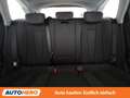 Audi A4 40 TDI Mild-Hybrid quattro advanced Schwarz - thumbnail 15