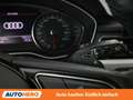 Audi A4 40 TDI Mild-Hybrid quattro advanced Schwarz - thumbnail 29