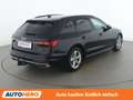 Audi A4 40 TDI Mild-Hybrid quattro advanced Schwarz - thumbnail 6