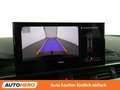 Audi A4 40 TDI Mild-Hybrid quattro advanced Schwarz - thumbnail 22