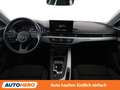 Audi A4 40 TDI Mild-Hybrid quattro advanced Schwarz - thumbnail 12