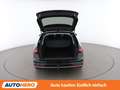 Audi A4 40 TDI Mild-Hybrid quattro advanced Schwarz - thumbnail 16