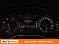 Audi A4 40 TDI Mild-Hybrid quattro advanced Schwarz - thumbnail 20