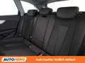Audi A4 40 TDI Mild-Hybrid quattro advanced Schwarz - thumbnail 14