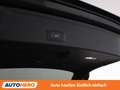Audi A4 40 TDI Mild-Hybrid quattro advanced Schwarz - thumbnail 31