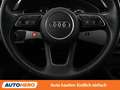 Audi A4 40 TDI Mild-Hybrid quattro advanced Schwarz - thumbnail 19