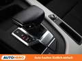 Audi A4 40 TDI Mild-Hybrid quattro advanced Schwarz - thumbnail 27