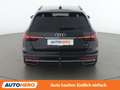 Audi A4 40 TDI Mild-Hybrid quattro advanced Schwarz - thumbnail 5