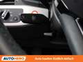 Audi A4 40 TDI Mild-Hybrid quattro advanced Schwarz - thumbnail 28