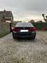 BMW 530 530e iPerformance Aut. Sport Line Zwart - thumbnail 8