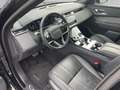 Land Rover Range Rover Velar D300 R-DYNAMIC S BLACK PACK Schwarz - thumbnail 13