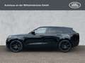 Land Rover Range Rover Velar D300 R-DYNAMIC S BLACK PACK Schwarz - thumbnail 12