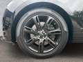 Land Rover Range Rover Velar D300 R-DYNAMIC S BLACK PACK Schwarz - thumbnail 9