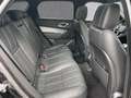 Land Rover Range Rover Velar D300 R-DYNAMIC S BLACK PACK Schwarz - thumbnail 5