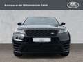 Land Rover Range Rover Velar D300 R-DYNAMIC S BLACK PACK Schwarz - thumbnail 8