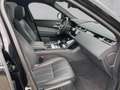 Land Rover Range Rover Velar D300 R-DYNAMIC S BLACK PACK Schwarz - thumbnail 3