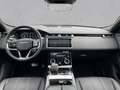 Land Rover Range Rover Velar D300 R-DYNAMIC S BLACK PACK Schwarz - thumbnail 4