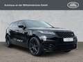 Land Rover Range Rover Velar D300 R-DYNAMIC S BLACK PACK Schwarz - thumbnail 10
