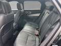 Land Rover Range Rover Velar D300 R-DYNAMIC S BLACK PACK Schwarz - thumbnail 14