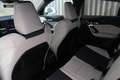 BMW iX2 xDrive30 High Executive M Sport 67kWh / Panoramada Grijs - thumbnail 17