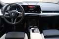 BMW iX2 xDrive30 High Executive M Sport 67kWh / Panoramada Grijs - thumbnail 14
