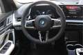 BMW iX2 xDrive30 High Executive M Sport 67kWh / Panoramada Grijs - thumbnail 12