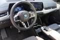 BMW iX2 xDrive30 High Executive M Sport 67kWh / Panoramada Grijs - thumbnail 10