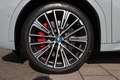 BMW iX2 xDrive30 High Executive M Sport 67kWh / Panoramada Grijs - thumbnail 8