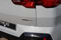 BMW iX2 xDrive30 High Executive M Sport 67kWh / Panoramada Grijs - thumbnail 9