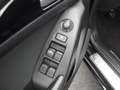 Mazda 3 2.0 Skylease TREKHAAK / NAVI / CLIMA / BLUETOOTH / Zwart - thumbnail 25