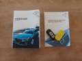 Mazda 3 2.0 Skylease TREKHAAK / NAVI / CLIMA / BLUETOOTH / Zwart - thumbnail 34