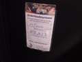 Mazda 3 2.0 Skylease TREKHAAK / NAVI / CLIMA / BLUETOOTH / Zwart - thumbnail 35