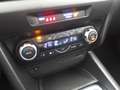 Mazda 3 2.0 Skylease TREKHAAK / NAVI / CLIMA / BLUETOOTH / Zwart - thumbnail 27