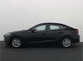 Mazda 3 2.0 Skylease TREKHAAK / NAVI / CLIMA / BLUETOOTH / Zwart - thumbnail 2