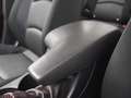 Mazda 3 2.0 Skylease TREKHAAK / NAVI / CLIMA / BLUETOOTH / Zwart - thumbnail 30