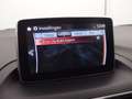 Mazda 3 2.0 Skylease TREKHAAK / NAVI / CLIMA / BLUETOOTH / Zwart - thumbnail 12