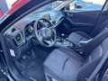 Mazda 3 2.0 Skylease TREKHAAK / NAVI / CLIMA / BLUETOOTH / Schwarz - thumbnail 4