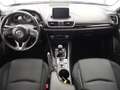Mazda 3 2.0 Skylease TREKHAAK / NAVI / CLIMA / BLUETOOTH / Zwart - thumbnail 18