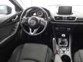 Mazda 3 2.0 Skylease TREKHAAK / NAVI / CLIMA / BLUETOOTH / Zwart - thumbnail 19