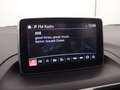 Mazda 3 2.0 Skylease TREKHAAK / NAVI / CLIMA / BLUETOOTH / Zwart - thumbnail 9