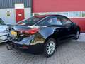 Mazda 3 2.0 Skylease TREKHAAK / NAVI / CLIMA / BLUETOOTH / Schwarz - thumbnail 2