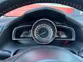 Mazda 3 2.0 Skylease TREKHAAK / NAVI / CLIMA / BLUETOOTH / Schwarz - thumbnail 5
