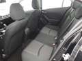 Mazda 3 2.0 Skylease TREKHAAK / NAVI / CLIMA / BLUETOOTH / Zwart - thumbnail 31